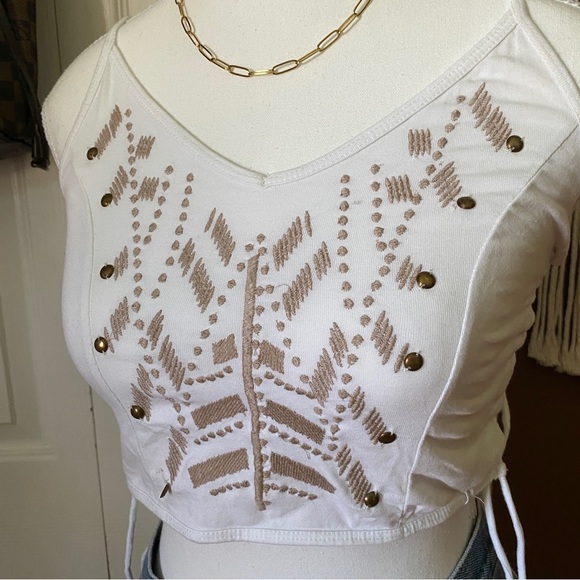 SOLD ON INSTA - Picture 6 of 6